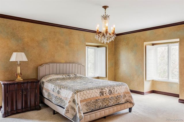 $2,180,000 | 2209 Green Oaks Lane, Greenwood Village, CO 80121