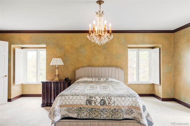 $2,180,000 | 2209 Green Oaks Lane, Greenwood Village, CO 80121