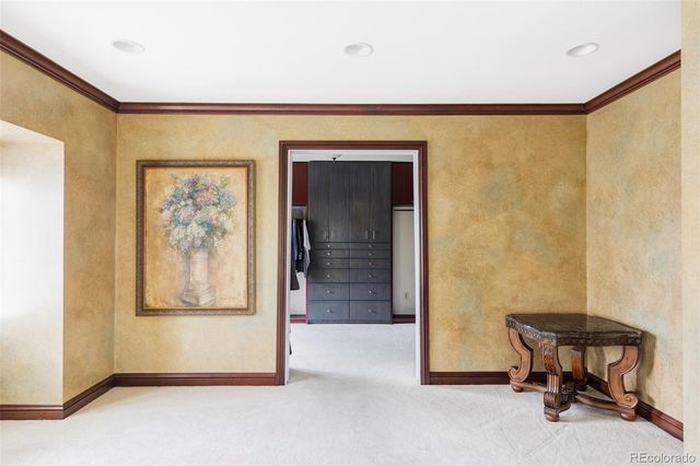 $2,180,000 | 2209 Green Oaks Lane, Greenwood Village, CO 80121