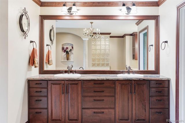 $2,180,000 | 2209 Green Oaks Lane, Greenwood Village, CO 80121