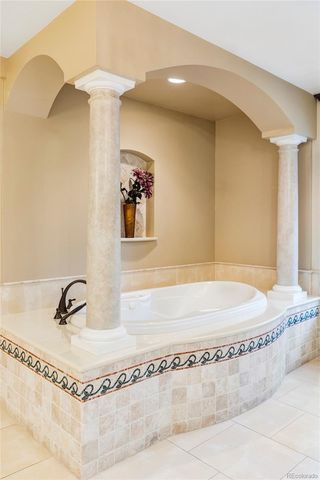 $2,180,000 | 2209 Green Oaks Lane, Greenwood Village, CO 80121