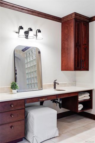 $2,180,000 | 2209 Green Oaks Lane, Greenwood Village, CO 80121