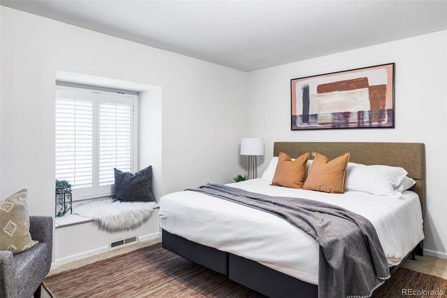 $2,180,000 | 2209 Green Oaks Lane, Greenwood Village, CO 80121