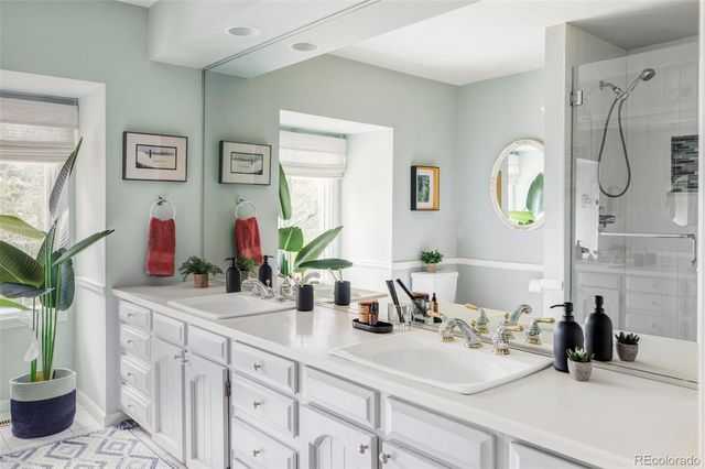 $2,180,000 | 2209 Green Oaks Lane, Greenwood Village, CO 80121