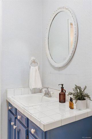 $2,180,000 | 2209 Green Oaks Lane, Greenwood Village, CO 80121