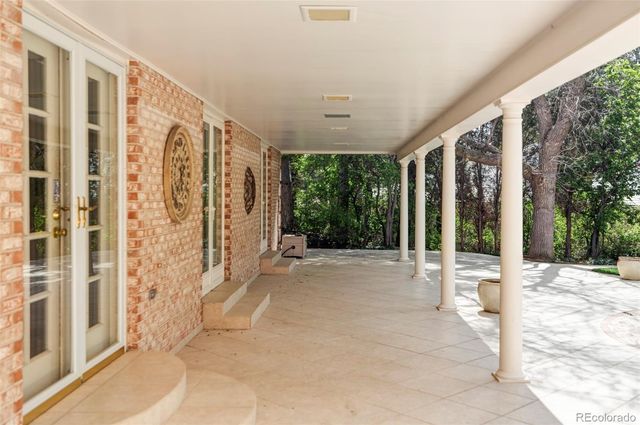 $2,180,000 | 2209 Green Oaks Lane, Greenwood Village, CO 80121