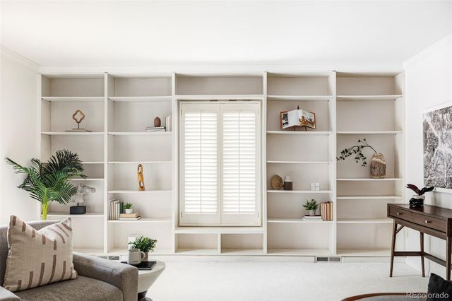 $2,180,000 | 2209 Green Oaks Lane, Greenwood Village, CO 80121