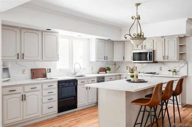 $2,180,000 | 2209 Green Oaks Lane, Greenwood Village, CO 80121