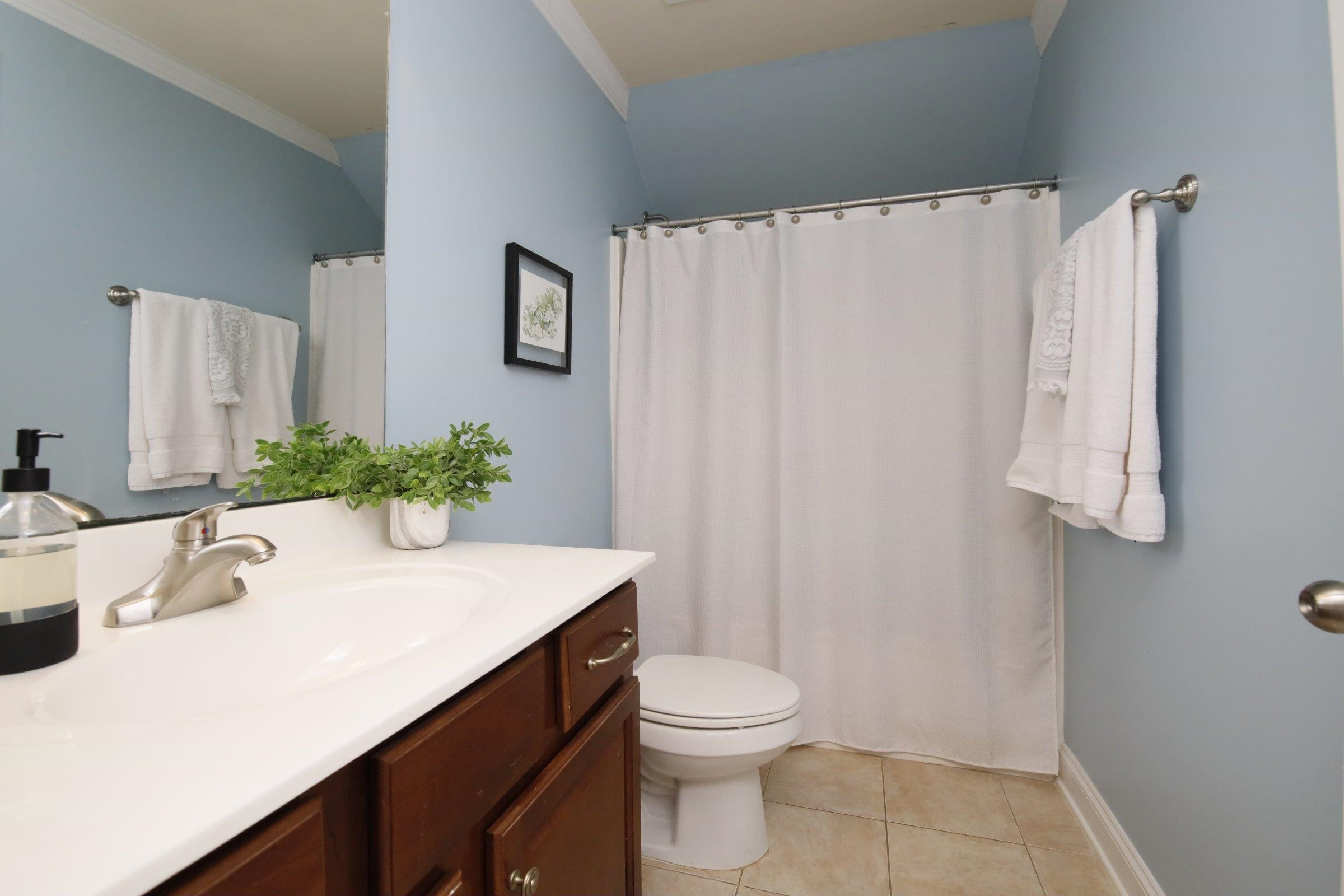 3838 Cumberland Pond Road Raleigh, NC 27606 - Photo 21 of 32 Photo 21