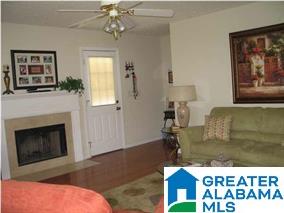 161 Hamilton Lane Talladega, AL 35160 - Photo 17 of 21