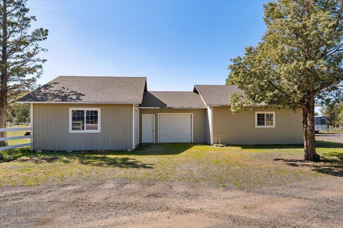 6140 Rancho Road Weed, CA 96094 - Photo 41 of 42 Gallery Image 41