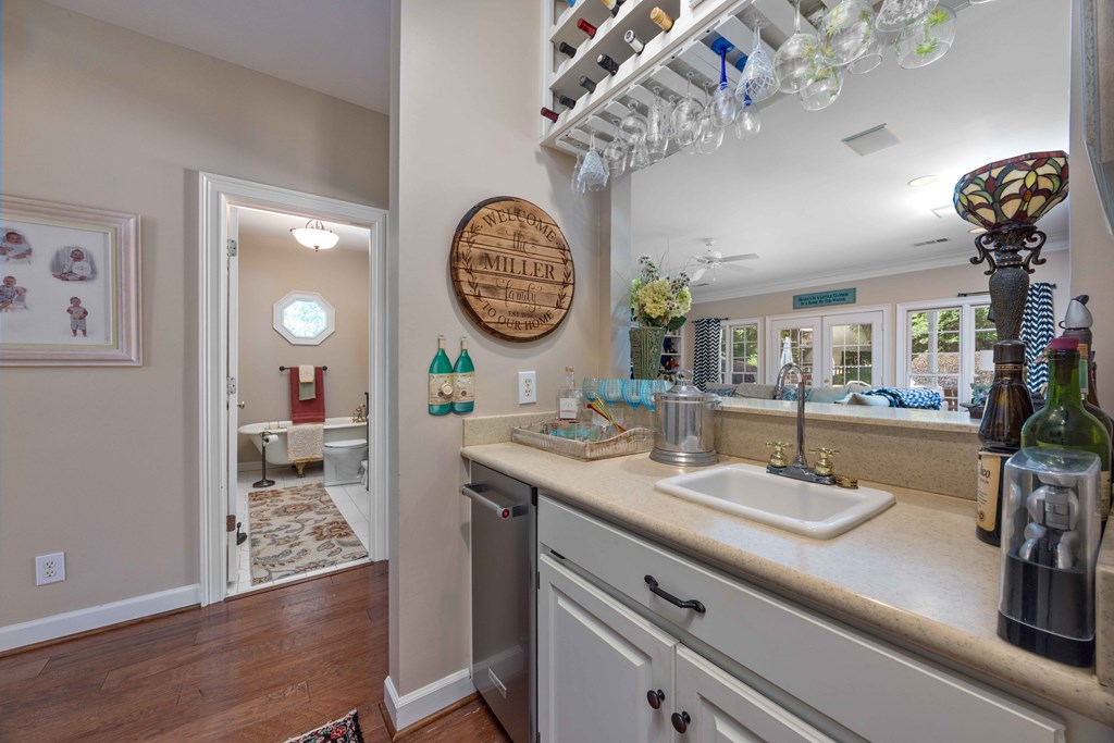 12225 County Line Road Midland, GA 31820 - Photo 20 of 66 Gallery Image 20