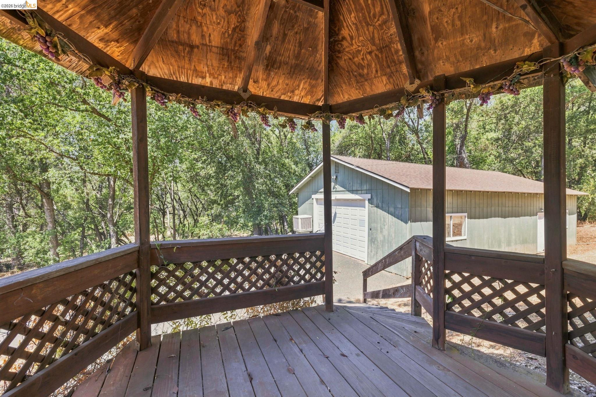 19318 Mira Monte Road Tuolumne, CA 95379 - Photo 35 of 48 Gallery Image 35