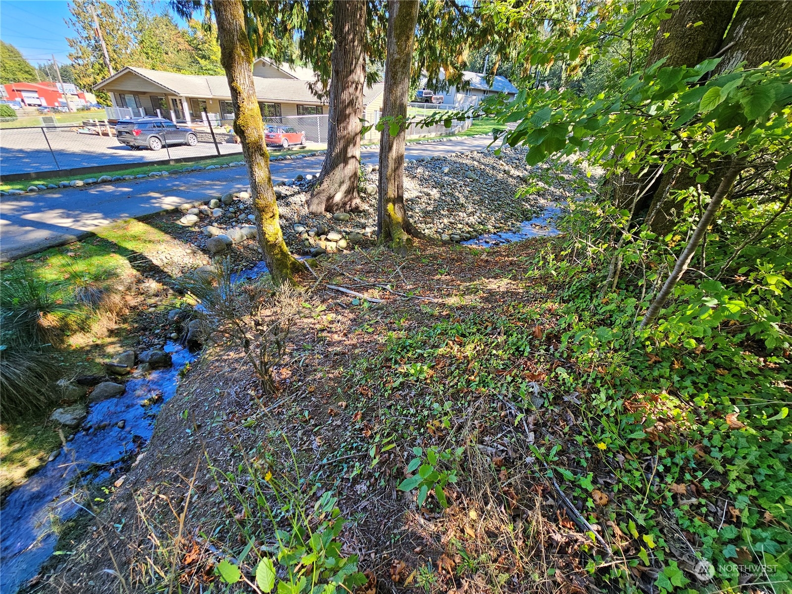 22550 Highway 3 Belfair, WA 98528 - Photo 8 of 9