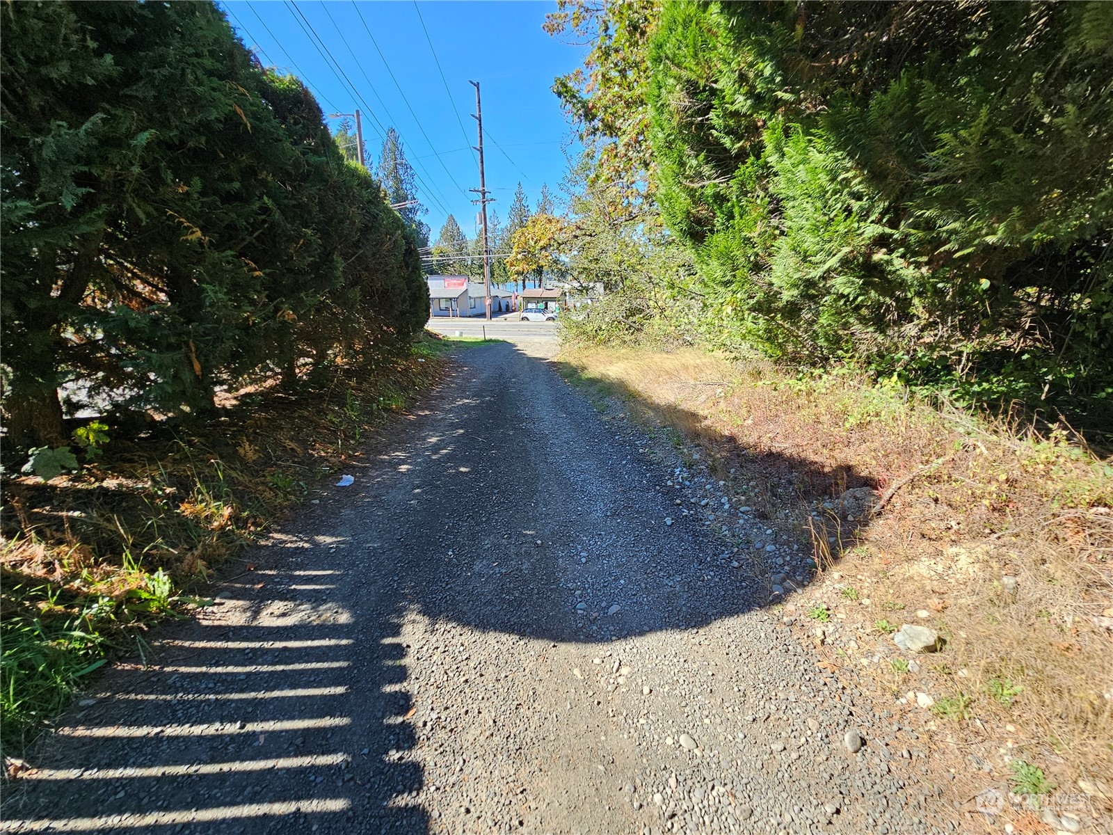 22550 Highway 3 Belfair, WA 98528 - Photo 9 of 9