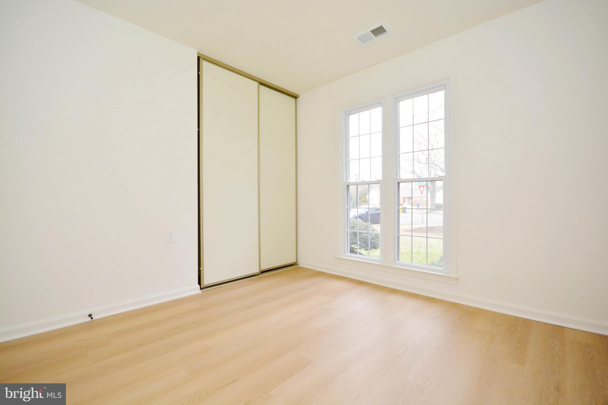 2586 Golfers Ridge Road Annapolis, MD 21401 - Photo 24 of 53 Gallery Image 24