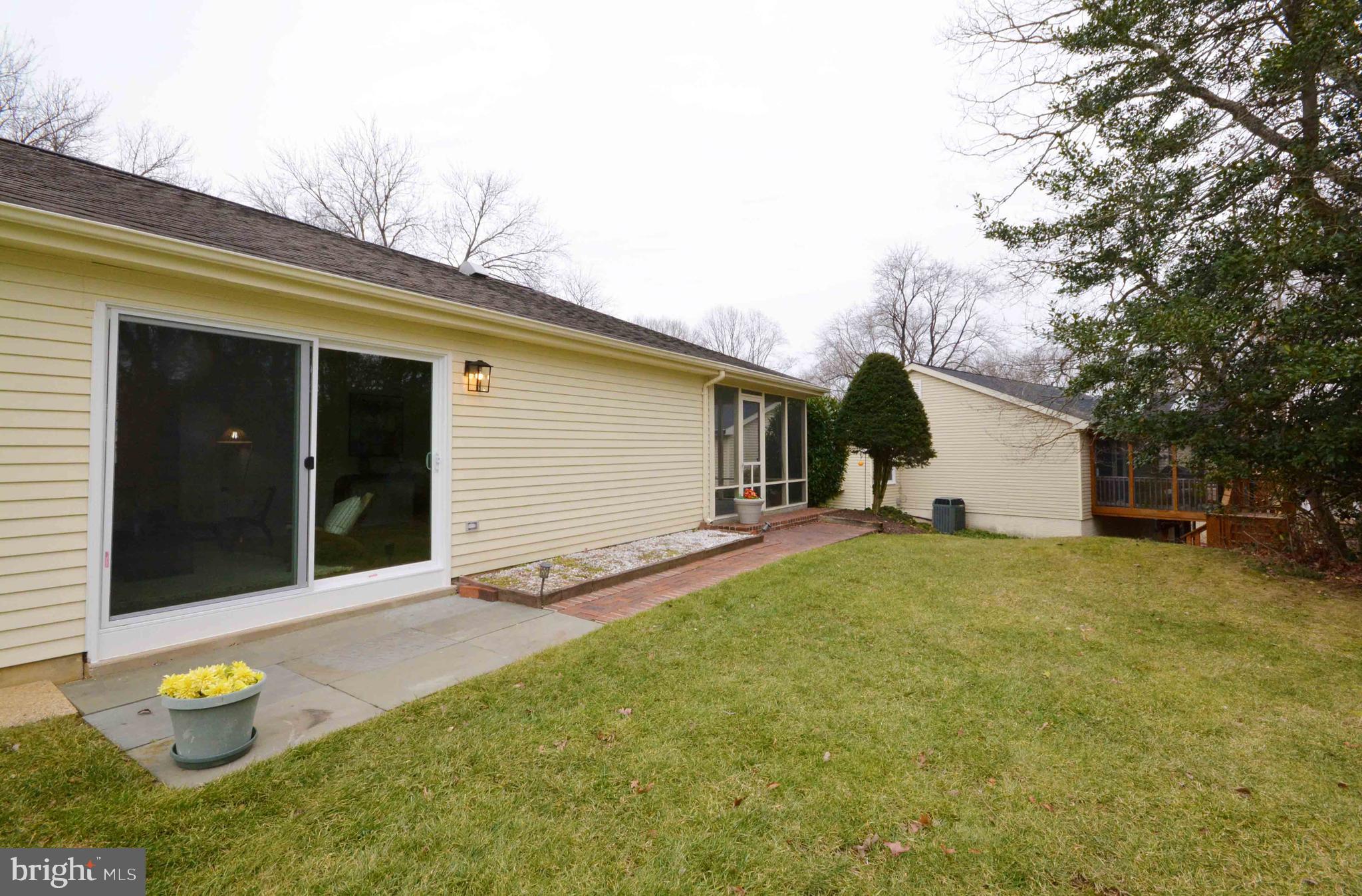 2586 Golfers Ridge Road Annapolis, MD 21401 - Photo 33 of 53 Gallery Image 33