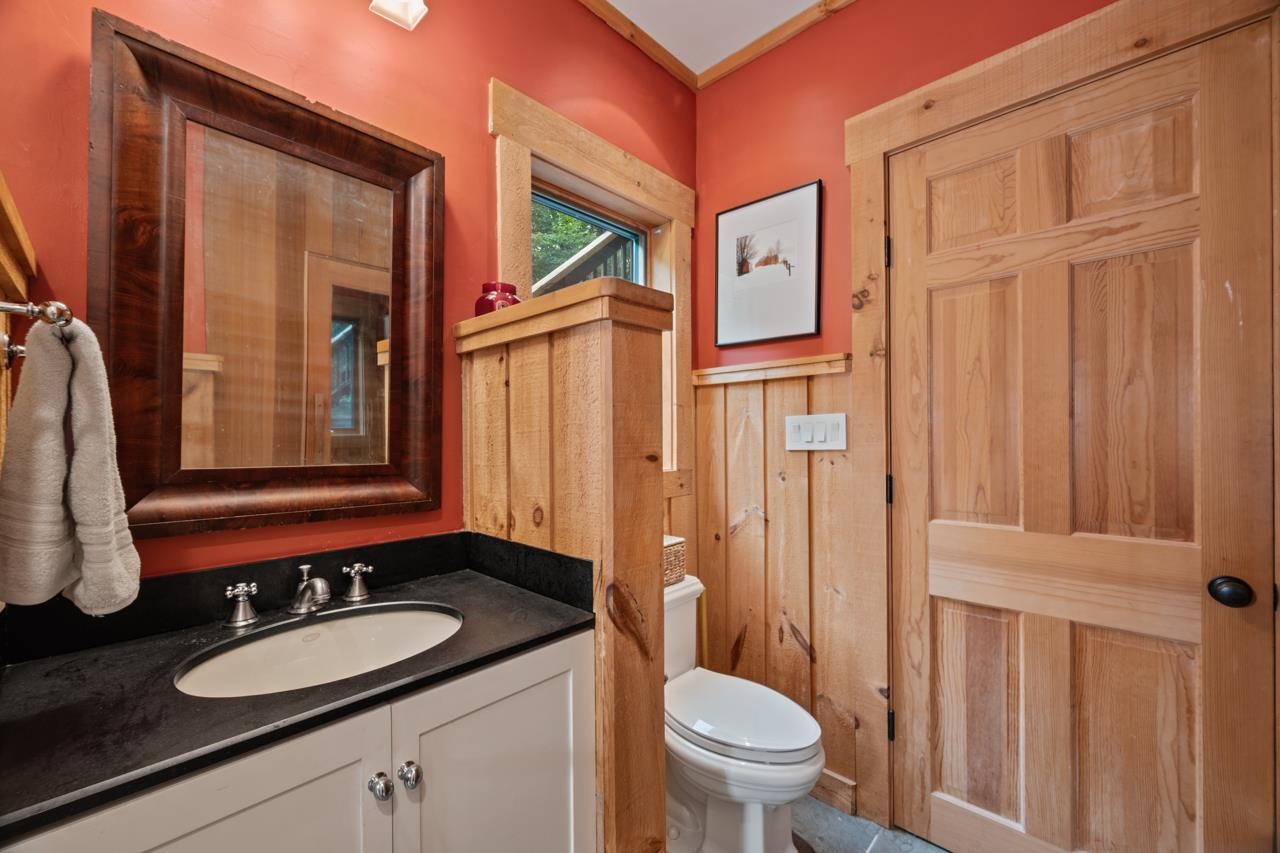 151 Big Rock Road Killington, VT 05751 - Photo 28 of 60 Gallery Image 28