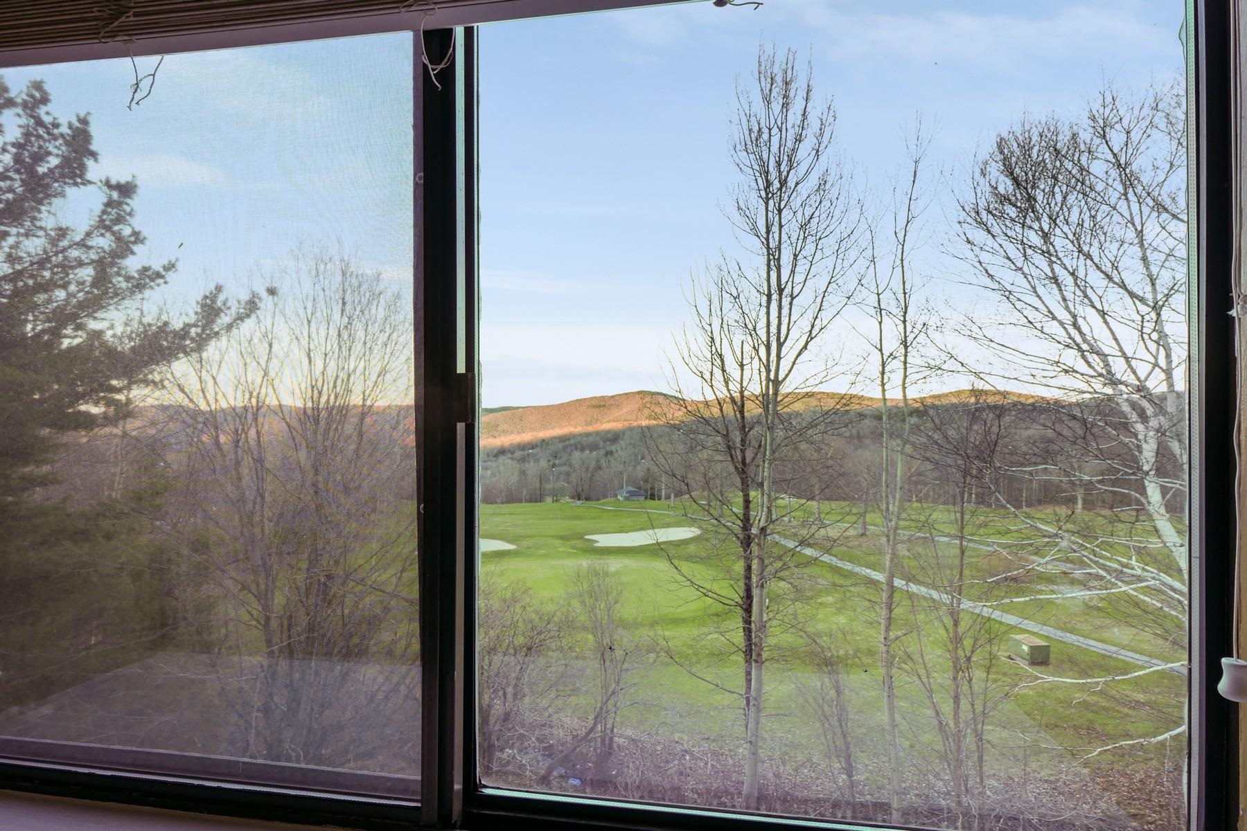 137 East Mountain Road, Unit IID02 Killington, VT 05751 - Photo 24 of 33 Gallery Image 24