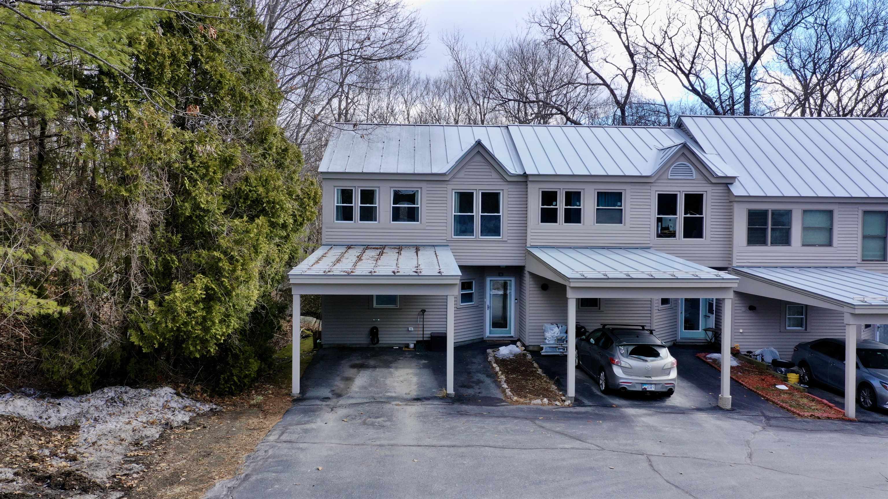 40 Wolf Road Lebanon, NH 03766 - Photo 14 of 16 Gallery Image 14
