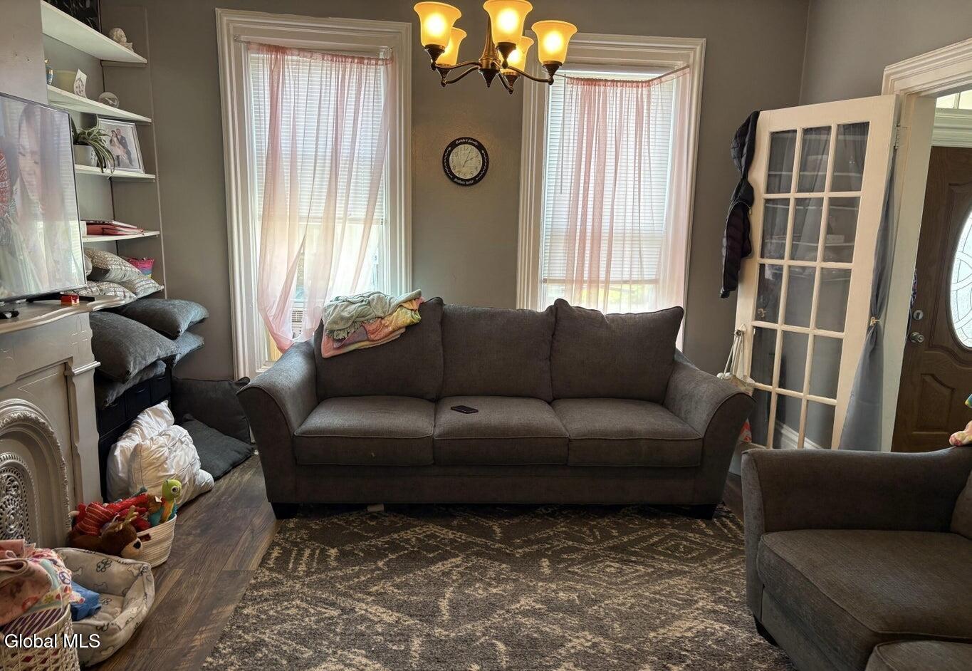668 3rd Avenue Troy, NY 12182 - Photo 4 of 11 20250725222507169230000000-o