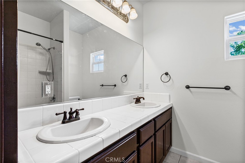 924 Riata Court Paso Robles, CA 93446 - Photo 36 of 46
