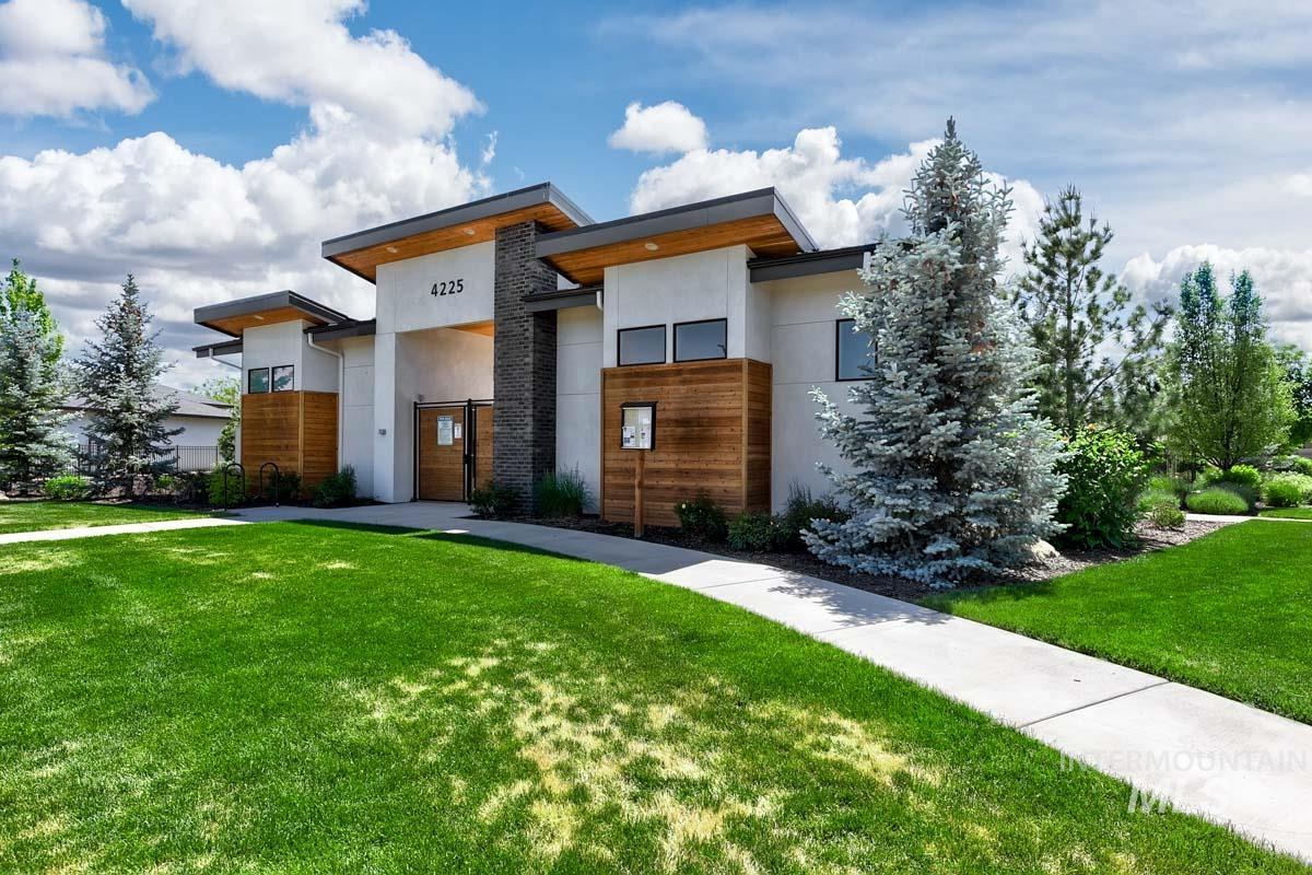4184 East Divide Pass Street Meridian, ID 83642 - Photo 40 of 40