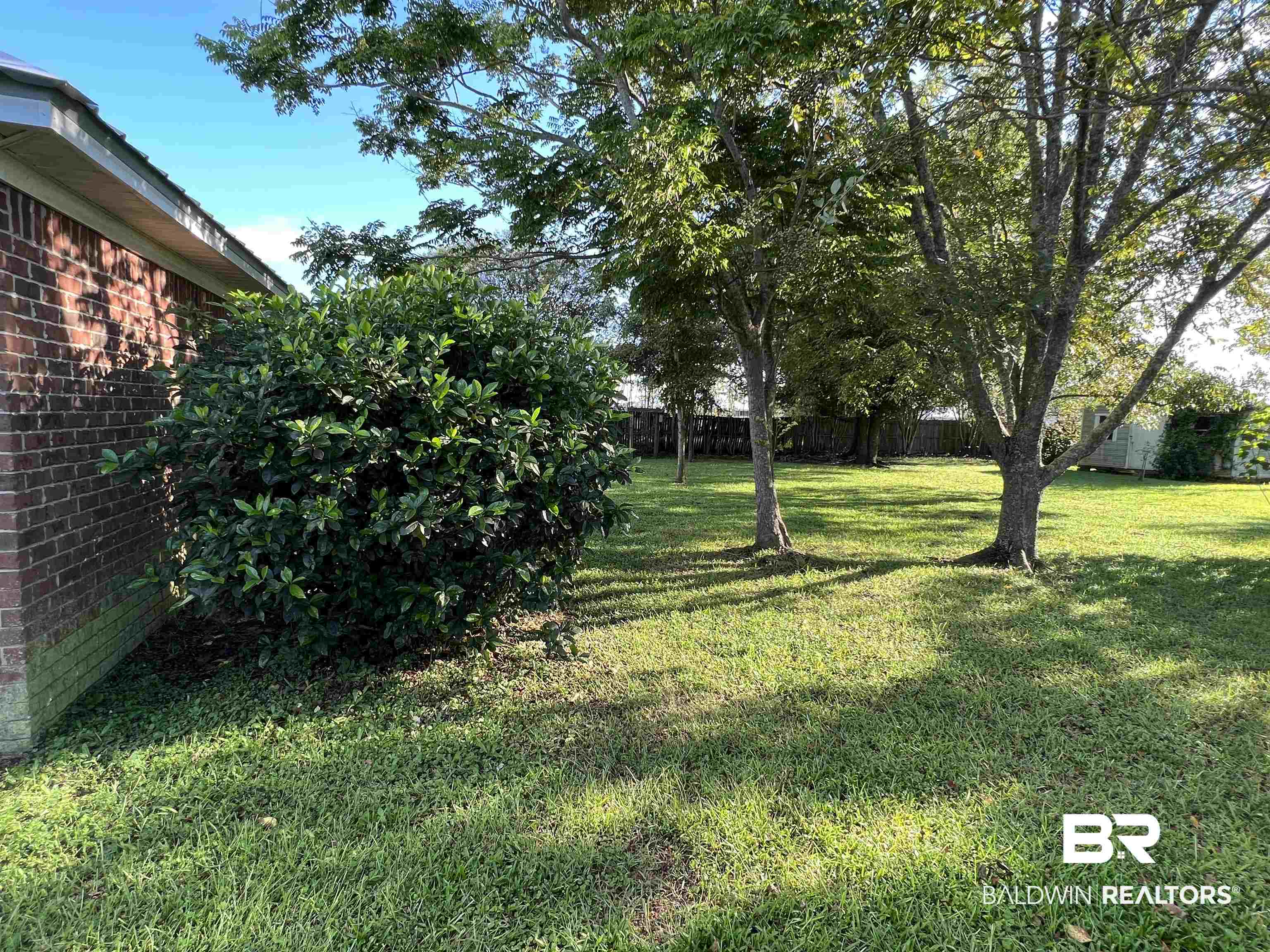 8829 Gryder Street Foley, AL 36535 - Photo 21 of 25