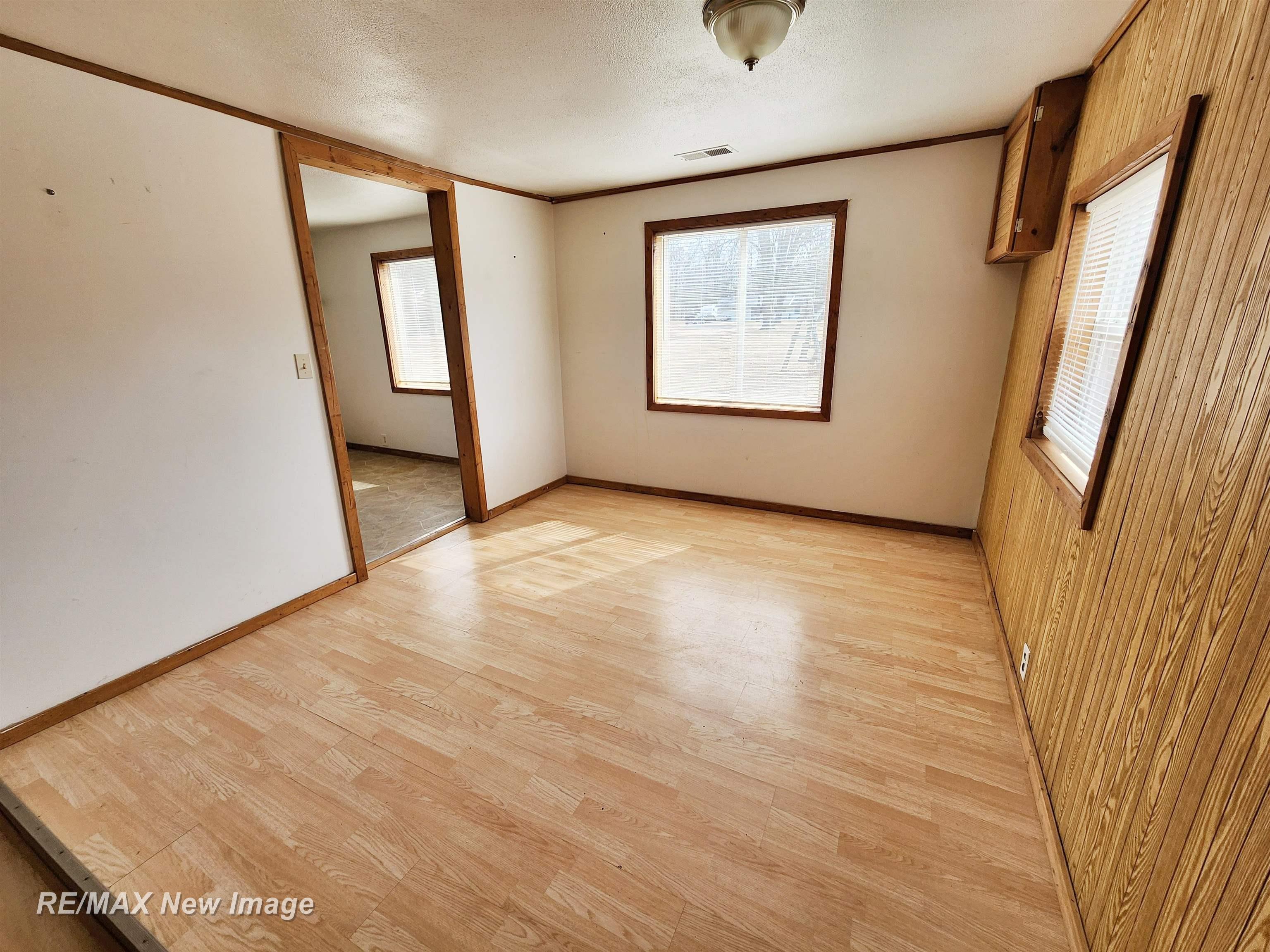 12000 Lakefield Road St. Charles, MI 48655 - Photo 13 of 39 50168912-4f640cae-88b2-4a4e-aa80-04a9ebf71a11.JPG