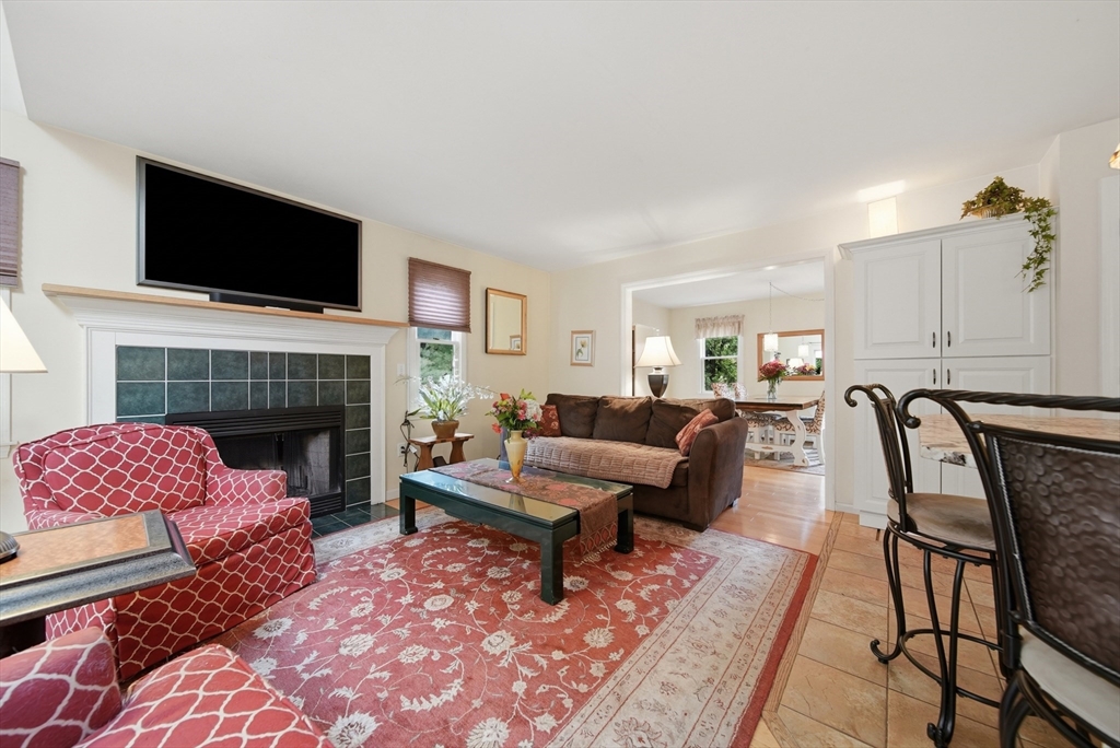 5 Nursery Road Pepperell, MA 01463 - Photo 22 of 42