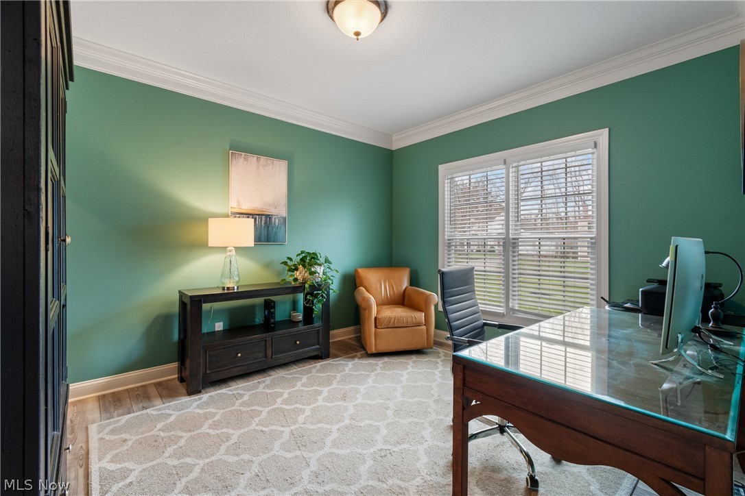 140 Sand Run Road Akron, OH 44313 - Photo 4 of 38