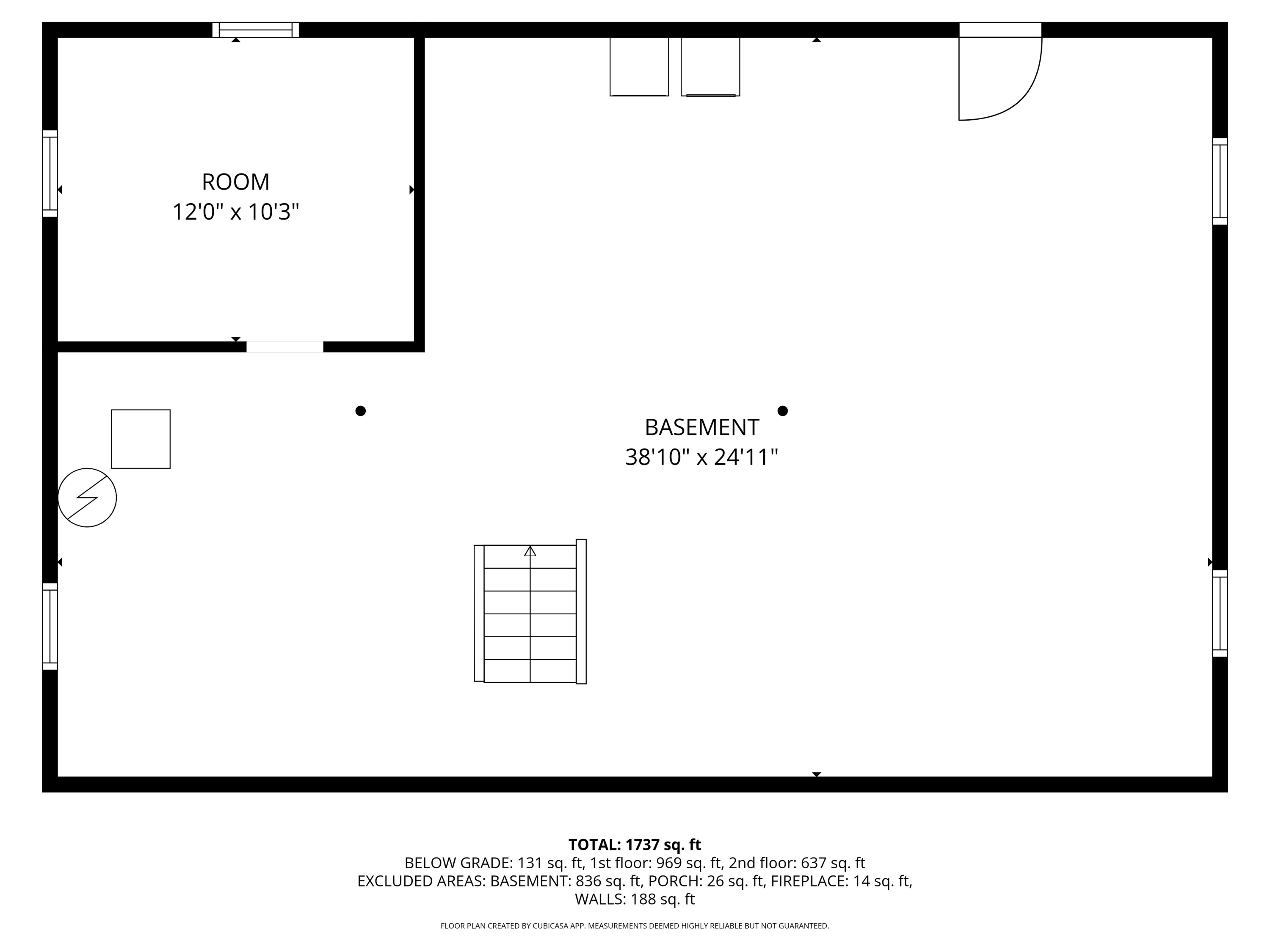 35 Wendys Way Harwich, MA 02645 - Photo 30 of 33