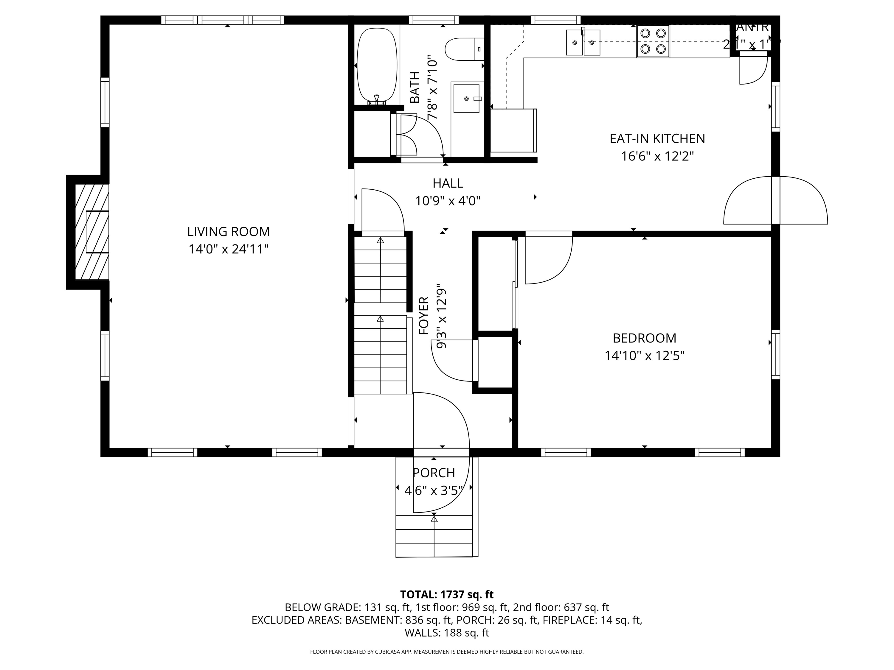 35 Wendys Way Harwich, MA 02645 - Photo 31 of 33 unknown