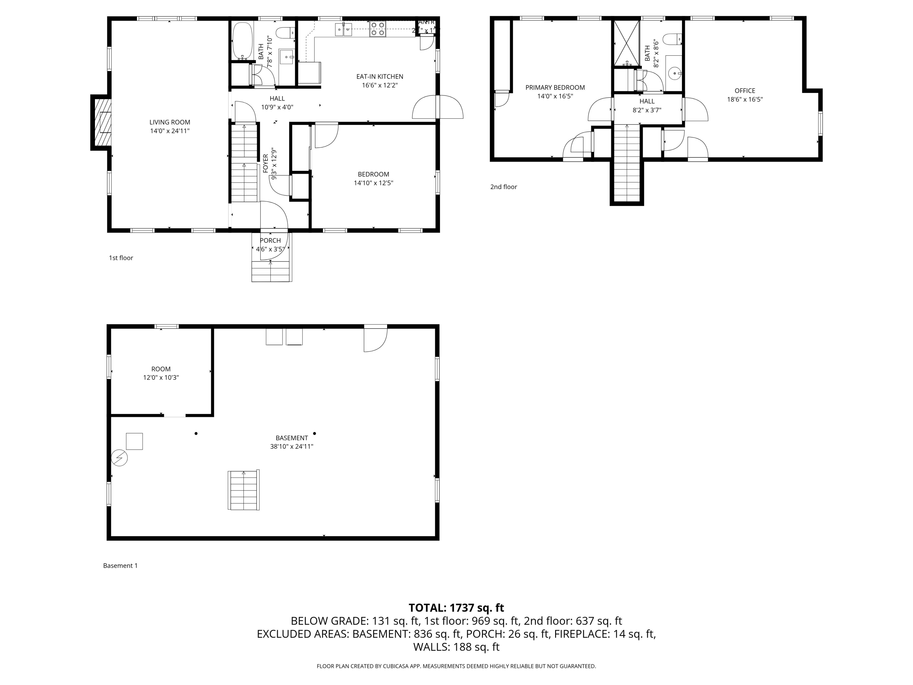 35 Wendys Way Harwich, MA 02645 - Photo 33 of 33 unknown