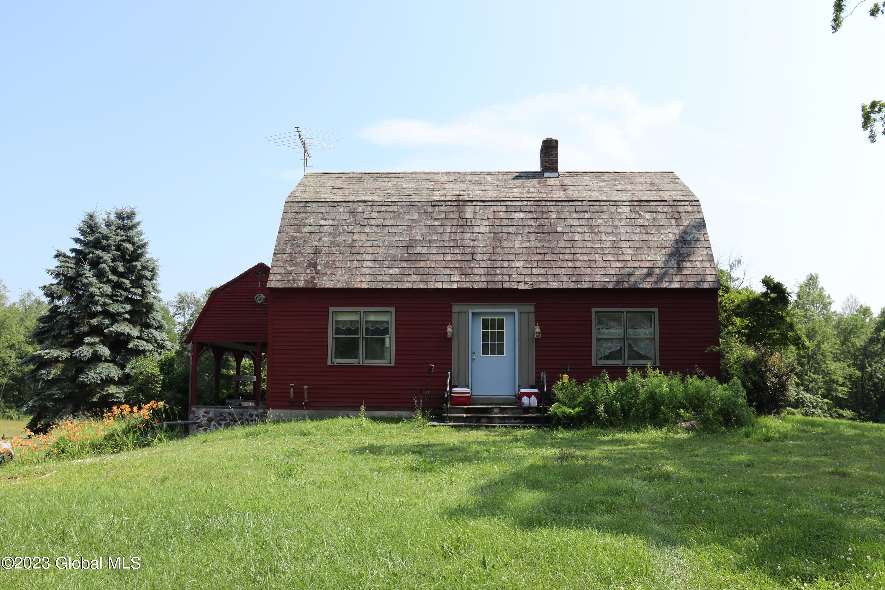 178 Mcclay Road Greenwich, NY 12834 - Photo 3 of 105 IMG_6484