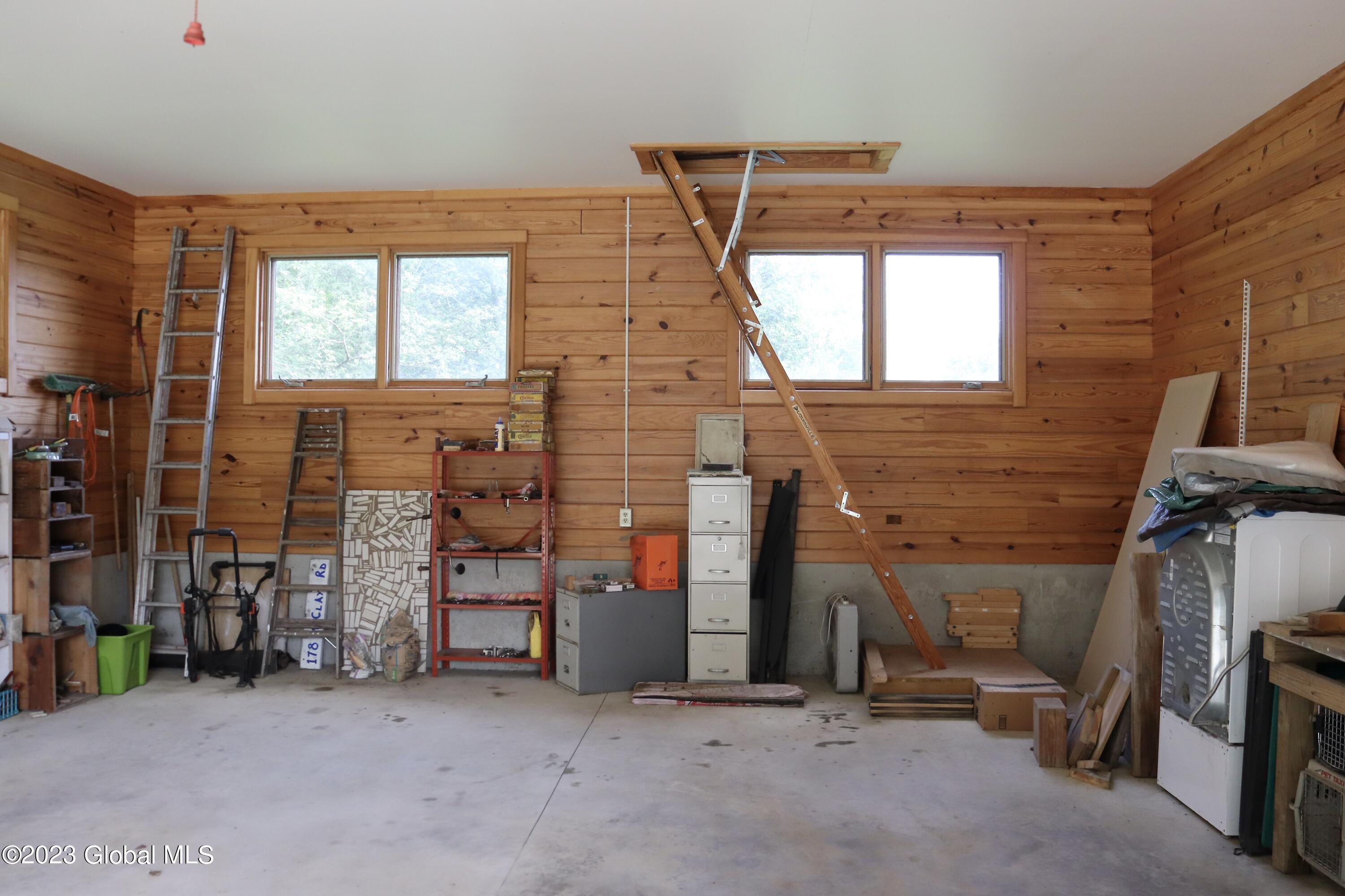 178 Mcclay Road Greenwich, NY 12834 - Photo 58 of 105 IMG_6551