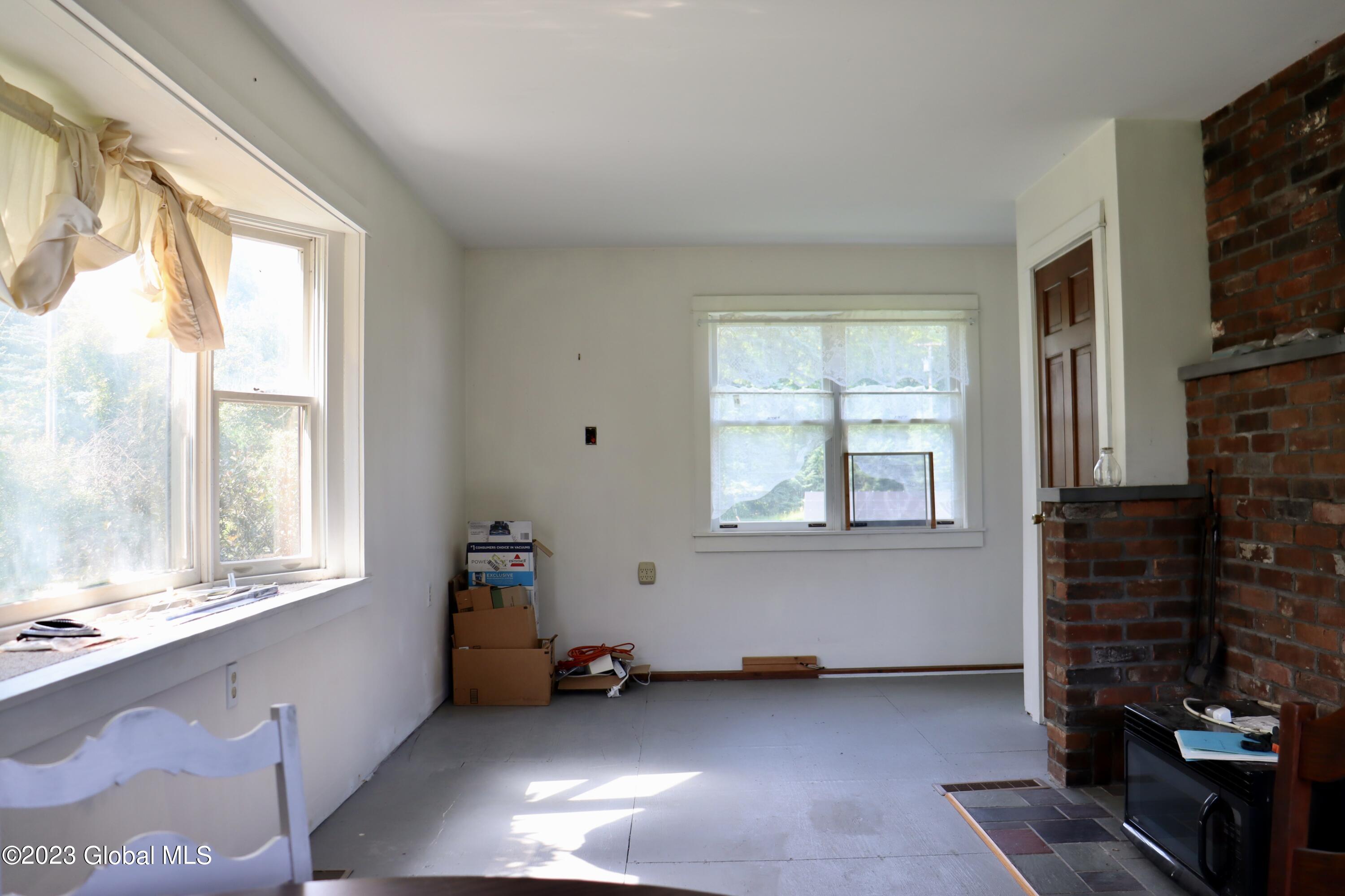 178 Mcclay Road Greenwich, NY 12834 - Photo 80 of 105 IMG_6492