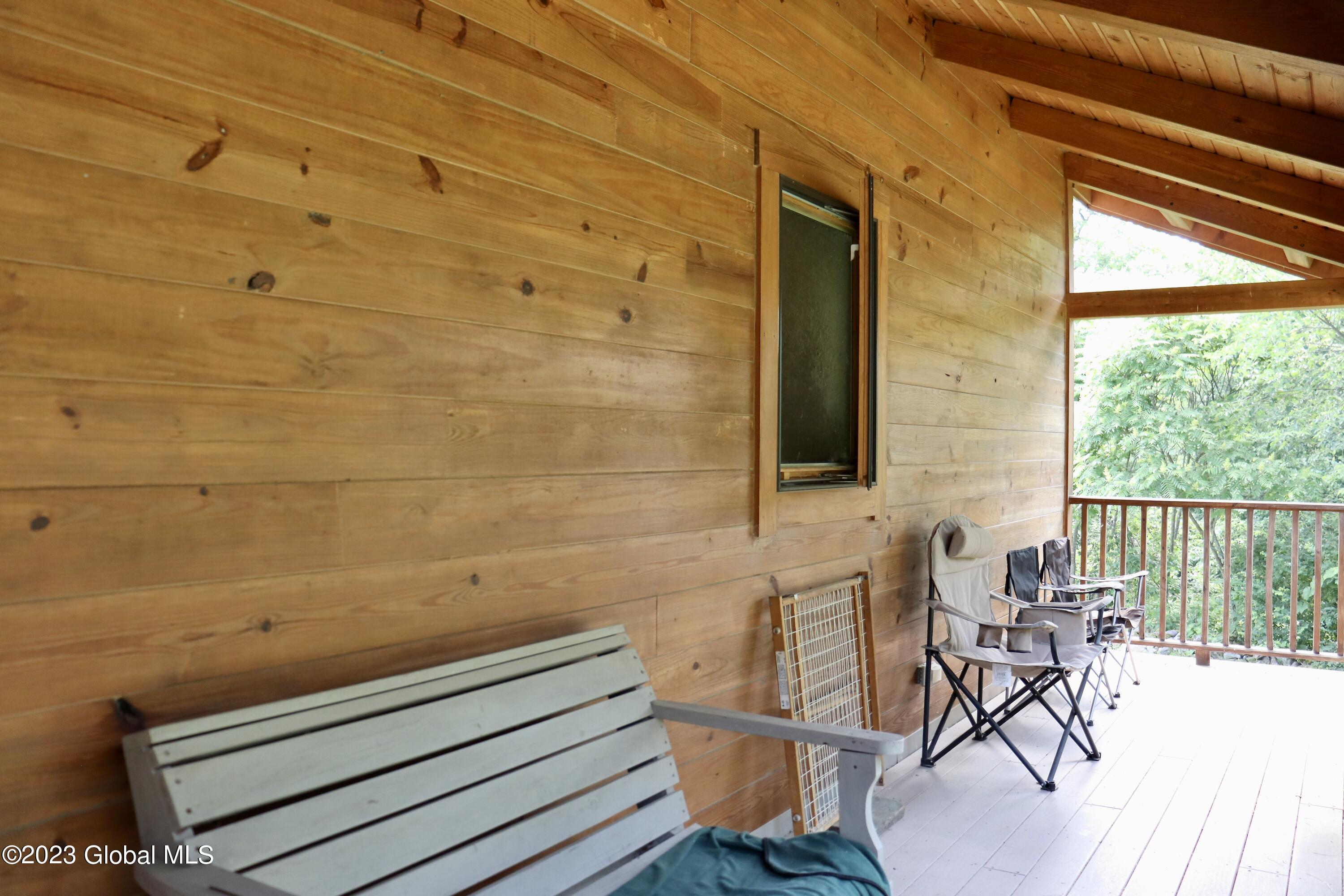 178 Mcclay Road Greenwich, NY 12834 - Photo 8 of 105 IMG_6553