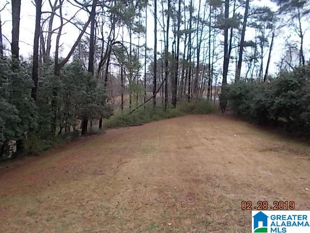 2410 Roberta Road Birmingham, AL 35214 - Photo 6 of 18