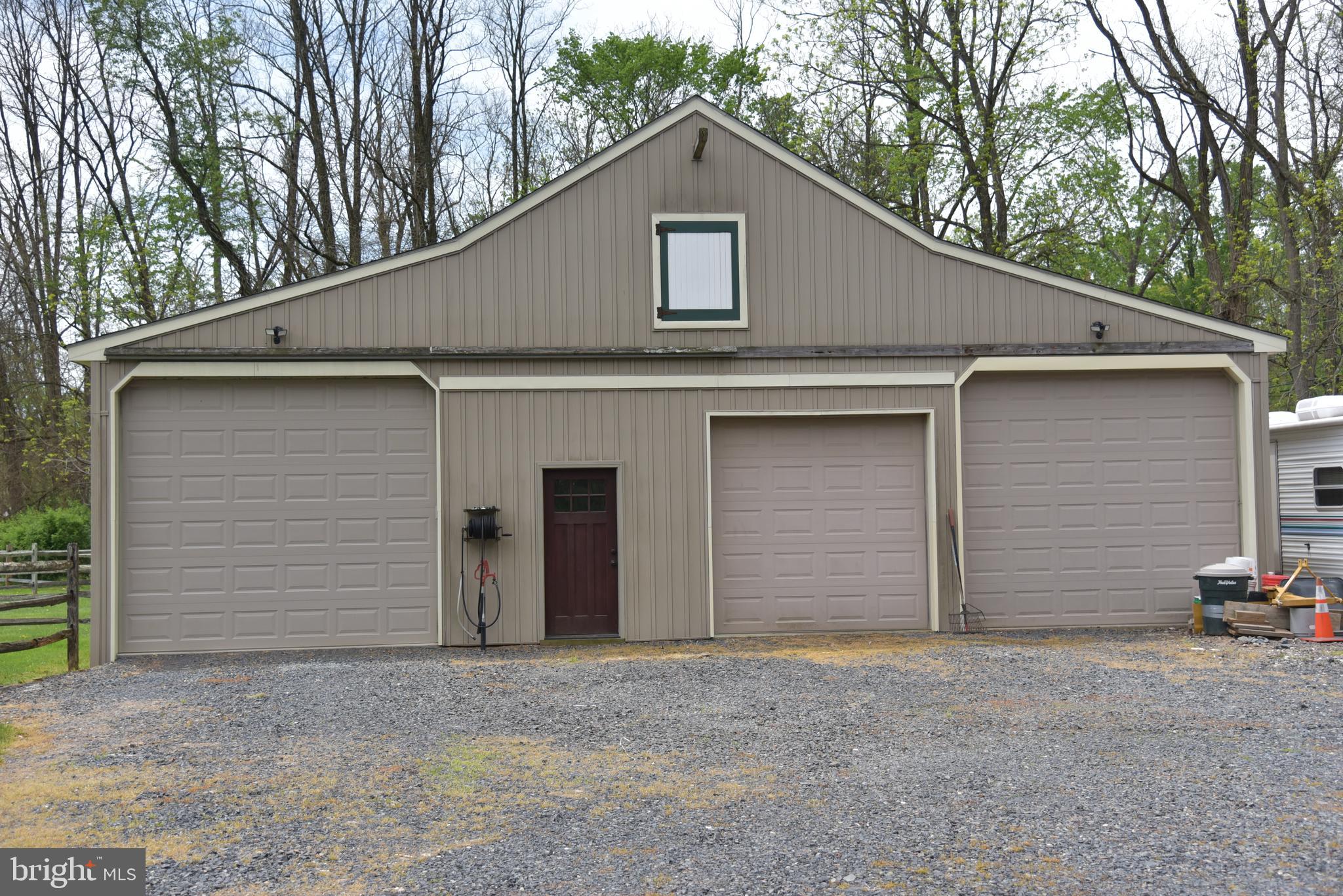 1084 Old School Road Quakertown, PA 18951 - Photo 96 of 99