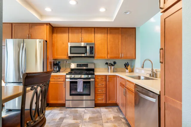 $565,000 | 54396 Shoal Creek, La Quinta, CA 92253