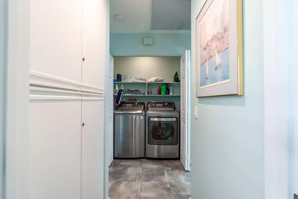 $524,000 | 54396 Shoal Creek, La Quinta, CA 92253