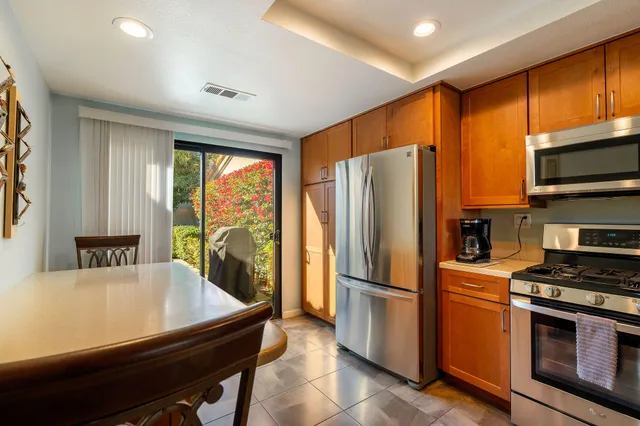 $565,000 | 54396 Shoal Creek, La Quinta, CA 92253