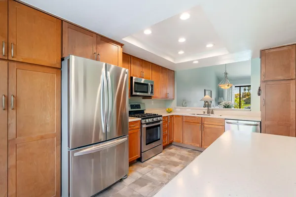 $524,000 | 54396 Shoal Creek, La Quinta, CA 92253