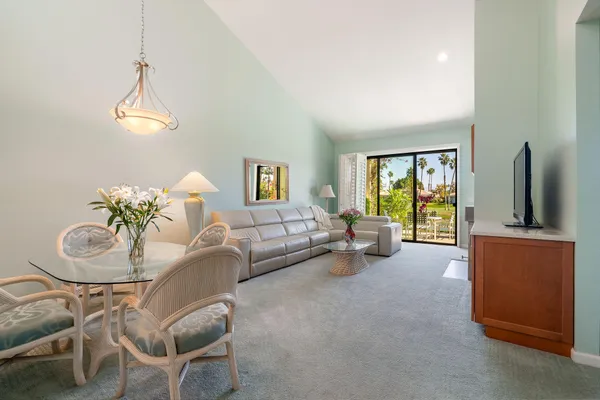 $524,000 | 54396 Shoal Creek, La Quinta, CA 92253