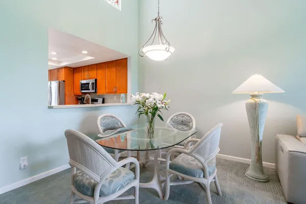 $524,000 | 54396 Shoal Creek, La Quinta, CA 92253