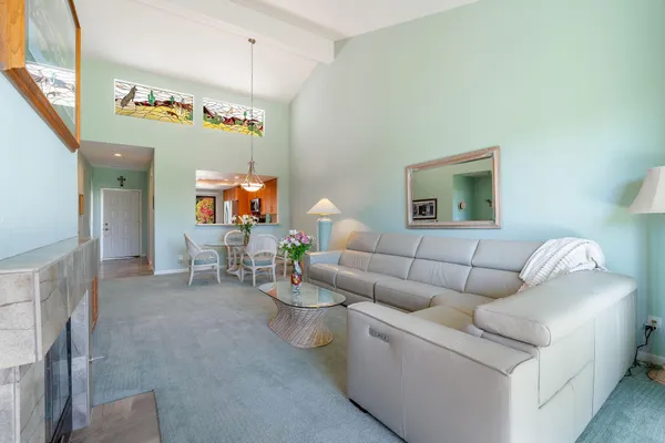 $524,000 | 54396 Shoal Creek, La Quinta, CA 92253