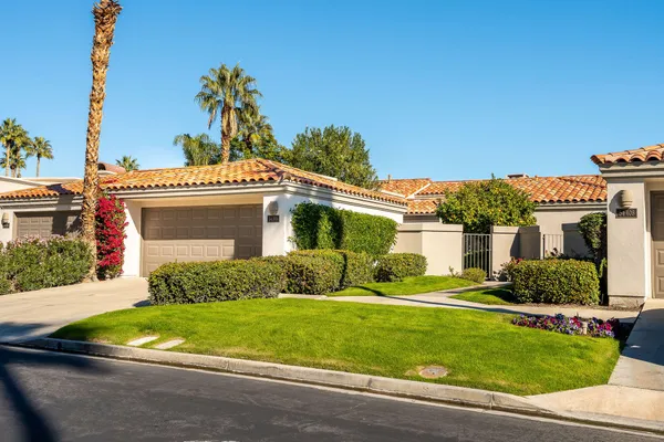 $524,000 | 54396 Shoal Creek, La Quinta, CA 92253