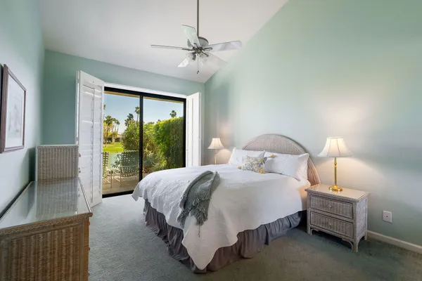 $524,000 | 54396 Shoal Creek, La Quinta, CA 92253