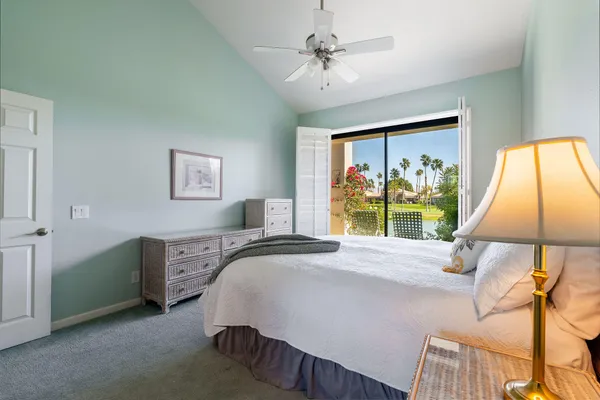 $524,000 | 54396 Shoal Creek, La Quinta, CA 92253